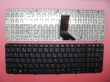 RU Russian FOR HP Presario CQ60Z G60 G60T CQ60 CQ60Z G60 G60T CQ60 laptop keyboard
RU Russian FOR HP Presario CQ60Z G60 G60T CQ60 CQ60Z G60 G60T CQ60 laptop keyboard
