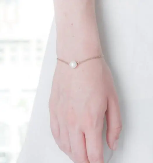 QQ20180630145637