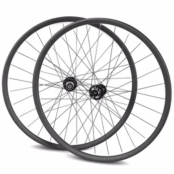 Customize carbon mountain 26er bike wheels oem carbon wheel bicycle wheels MTB carbon wheelset
Customize carbon mountain 26er bike wheels oem carbon wheel bicycle wheels MTB carbon wheelset