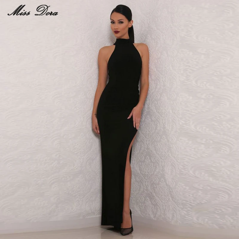 2017 new HOT A/W Amazing side split Style Runway Red balck Carpet Fashion Celebrity Party Maxi Long Bandage Dress wholesale
2017 new HOT A/W Amazing side split Style Runway Red balck Carpet Fashion Celebrity Party Maxi Long Bandage Dress wholesale