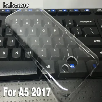1000pcs Hard Plastic Ultra Thin Clear Case For Samsung A3 5 7 2015 2016 2017 A6 A8 Plus 2018 Phone Case Shockproof Crystal Cover
1000pcs Hard Plastic Ultra Thin Clear Case For Samsung A3 5 7 2015 2016 2017 A6 A8 Plus 2018 Phone Case Shockproof Crystal Cover
