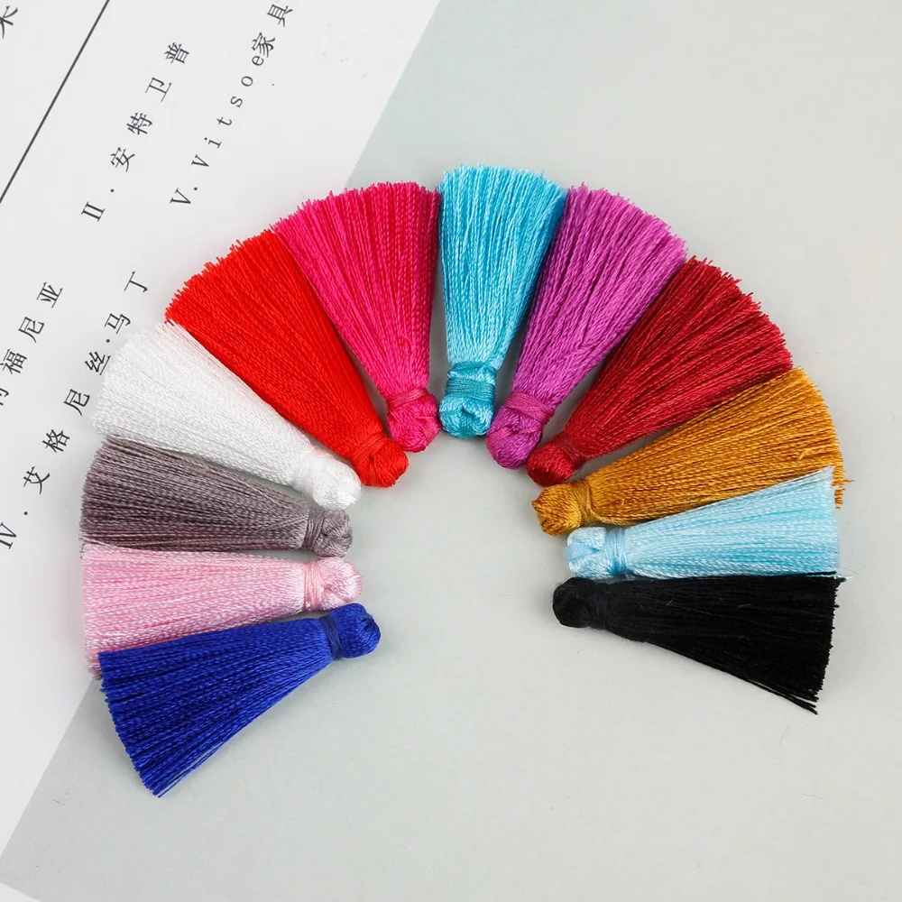 10pcs 35mm lace fringe trim for diy curtain home bed decoration DIY Craft Wedding Clothing Jewelry Hat Accessories
10pcs 35mm lace fringe trim for diy curtain home bed decoration DIY Craft Wedding Clothing Jewelry Hat Accessories