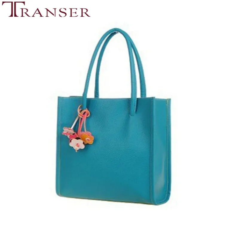Transer 2018 Fashion Pendant Elegant girls handbags Leather shoulder bag candy color flowers Women wholesale A11 35
Transer 2018 Fashion Pendant Elegant girls handbags Leather shoulder bag candy color flowers Women wholesale A11 35