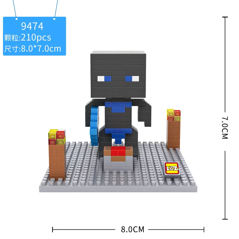 4535715728_1475270202