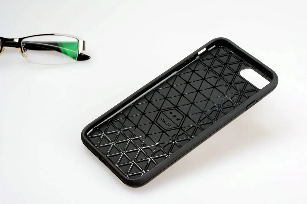for iphone 7 plus case (5)
