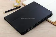 HTB1ad7qPXXXXXbGapXXq6xXFXXX1