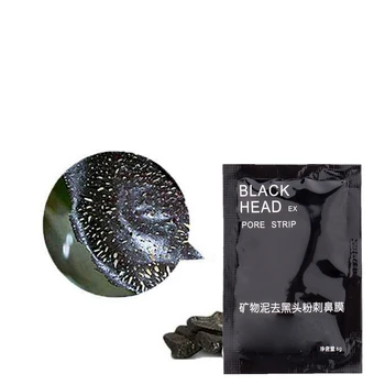 Nature Mineral Mud Skin Care Facial Mask Moisturizing Oil Control Blackhead Remover Peel off Wrapped Mask Face Skin Whitening
Nature Mineral Mud Skin Care Facial Mask Moisturizing Oil Control Blackhead Remover Peel off Wrapped Mask Face Skin Whitening