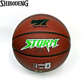 Official Size 7 PU Leather Standard Basketball Indoor Outdoor Mens Basket Ball Training Match Ball Free Net Bag Needle 7104
Official Size 7 PU Leather Standard Basketball Indoor Outdoor Mens Basket Ball Training Match Ball Free Net Bag Needle 7104