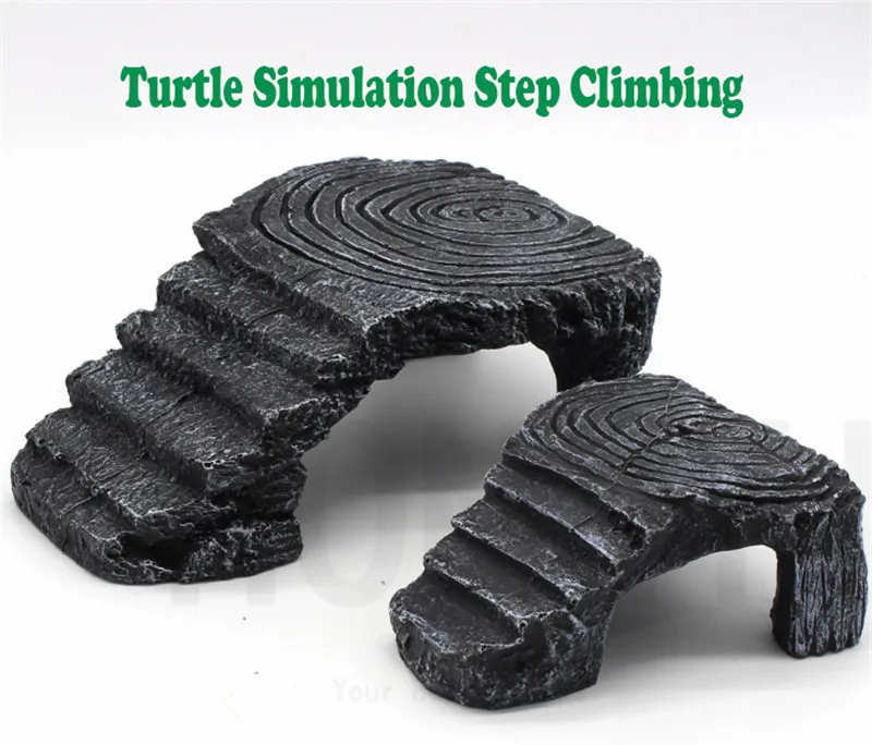 Pet Turtle Sun Terrace Climbing Terrace Turtle Terrace Lutai Turtle Island Reptile Hide Point Three-legged Tortoise
Pet Turtle Sun Terrace Climbing Terrace Turtle Terrace Lutai Turtle Island Reptile Hide Point Three-legged Tortoise