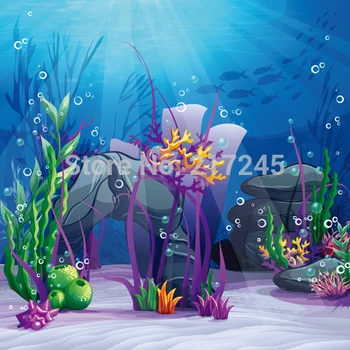 Art Fabric Photography Backdrop Children Custom Photo Prop backgrounds 5ftX7ft D-2877
Art Fabric Photography Backdrop Children Custom Photo Prop backgrounds 5ftX7ft D-2877