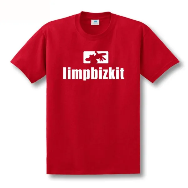 Limp Bizkit