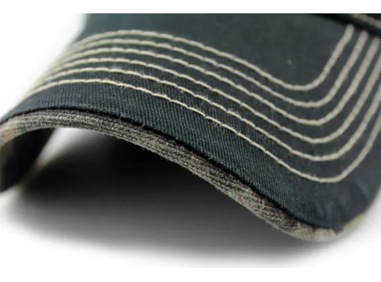 2017-Summer-New-Baseball-Caps-Fish-Bone-Cap-Embroidery-Fishing-Club-Hats-For-Men-Women_09