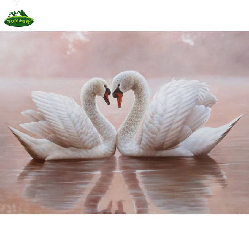 Warm Swan Couple Full Stone Diamond Painting Holiday Gifts Wall Decor 5d Rhinestone Embroidery Handmade Mosaic Drill Patchwork
Warm Swan Couple Full Stone Diamond Painting Holiday Gifts Wall Decor 5d Rhinestone Embroidery Handmade Mosaic Drill Patchwork