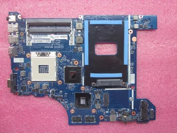 Para Lenovo Thinkpad E531 Laptop integrated motherboard FRU: 04Y1303 04Y1302 100% test OK
Para Lenovo Thinkpad E531 Laptop integrated motherboard FRU: 04Y1303 04Y1302 100% test OK