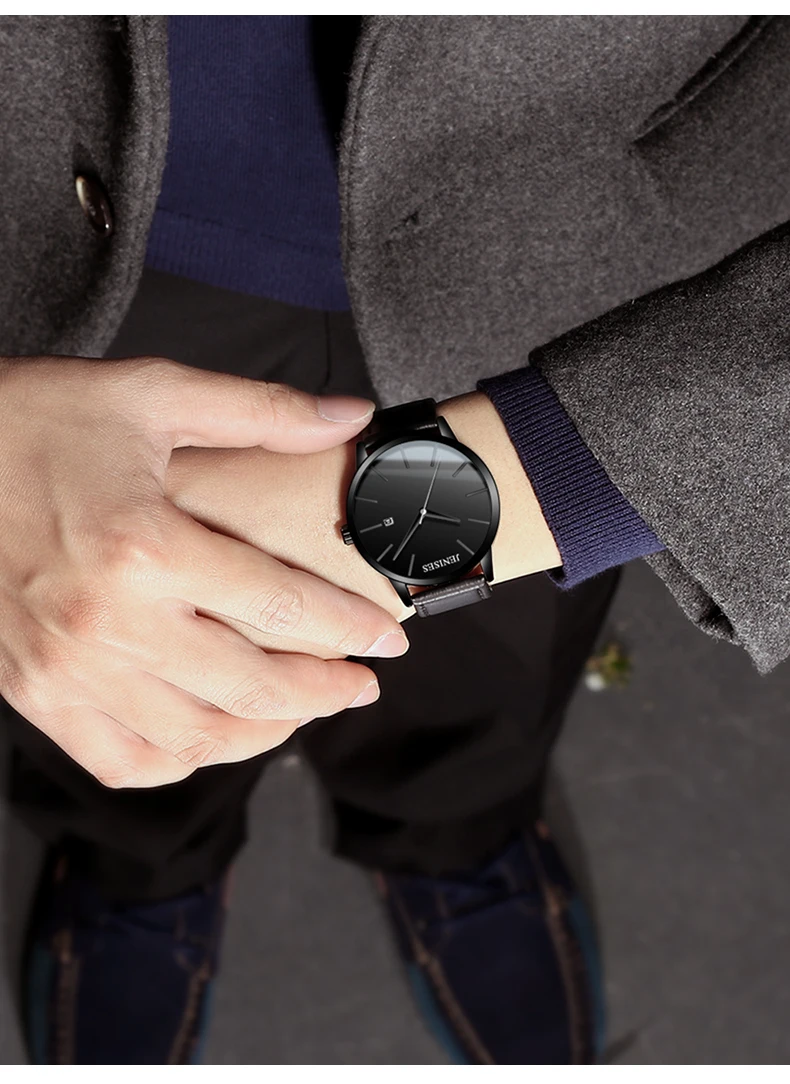 quartz watch (8)