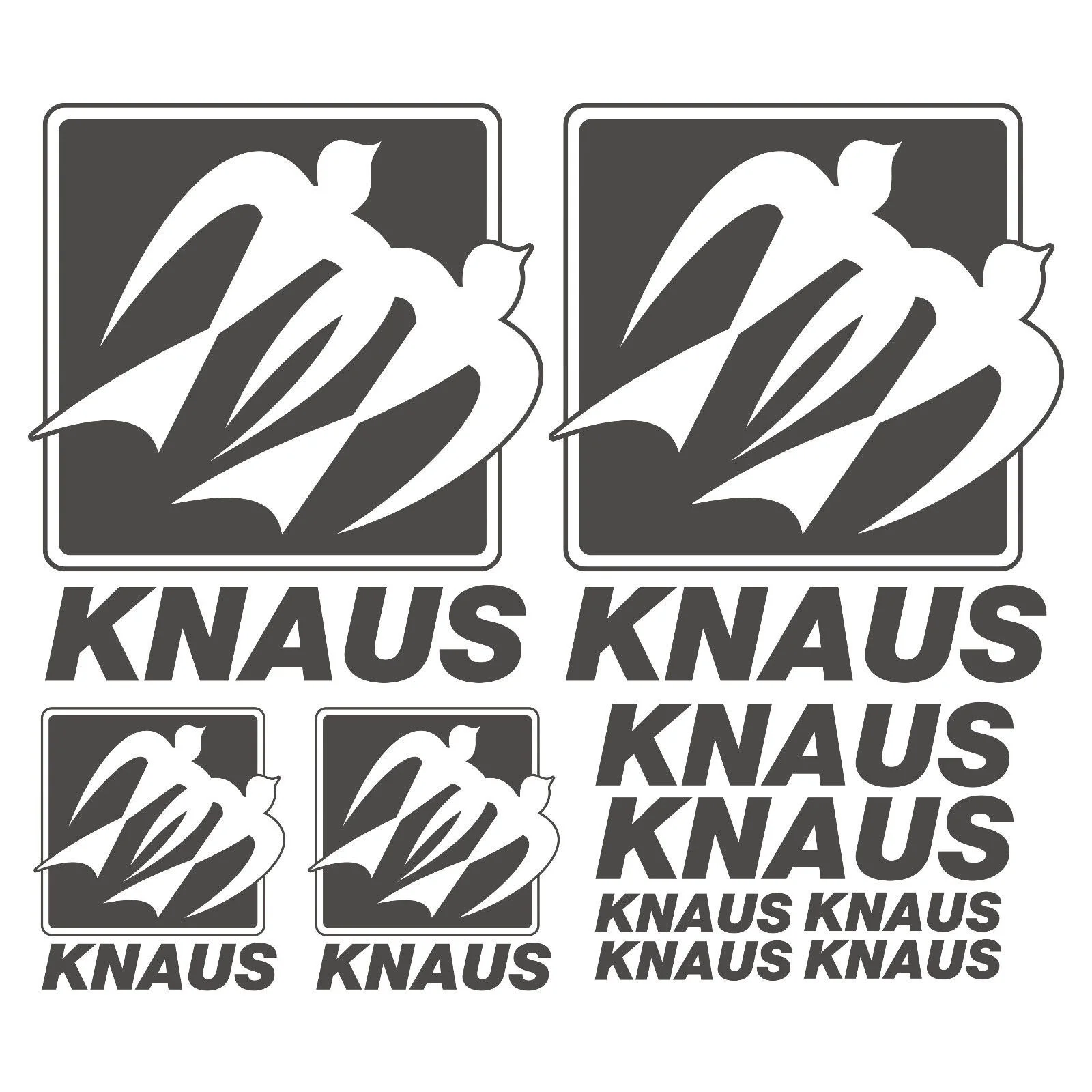 For Knaus Old aufkleber sticker wohnmobil camper wohnwagen caravan 10 Sticker Car Styling
For Knaus Old aufkleber sticker wohnmobil camper wohnwagen caravan 10 Sticker Car Styling