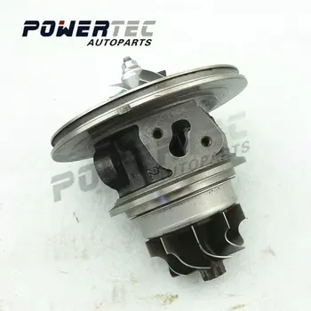 CT26 turbocharger core 17201-17010 turbine cartridge 17201-17030 17201-17030 turbo chra for Toyota Landcruiser TD HDJ80,81 1HD-T
CT26 turbocharger core 17201-17010 turbine cartridge 17201-17030 17201-17030 turbo chra for Toyota Landcruiser TD HDJ80,81 1HD-T
