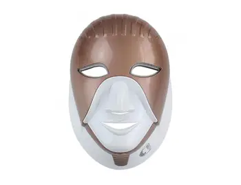 Elitzia ET029 Face Beauty Skin Care Tools 7 Colors LED Phototherapy Facial Mask Skin Rejuvenation
Elitzia ET029 Face Beauty Skin Care Tools 7 Colors LED Phototherapy Facial Mask Skin Rejuvenation