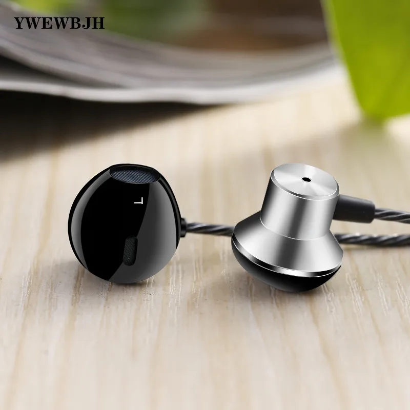 YWEWBJH Headphones Music Earbuds Stereo Gaming Earphone for mobile phone with Microphone for iPhone Suitable for samsung
YWEWBJH Headphones Music Earbuds Stereo Gaming Earphone for mobile phone with Microphone for iPhone Suitable for samsung