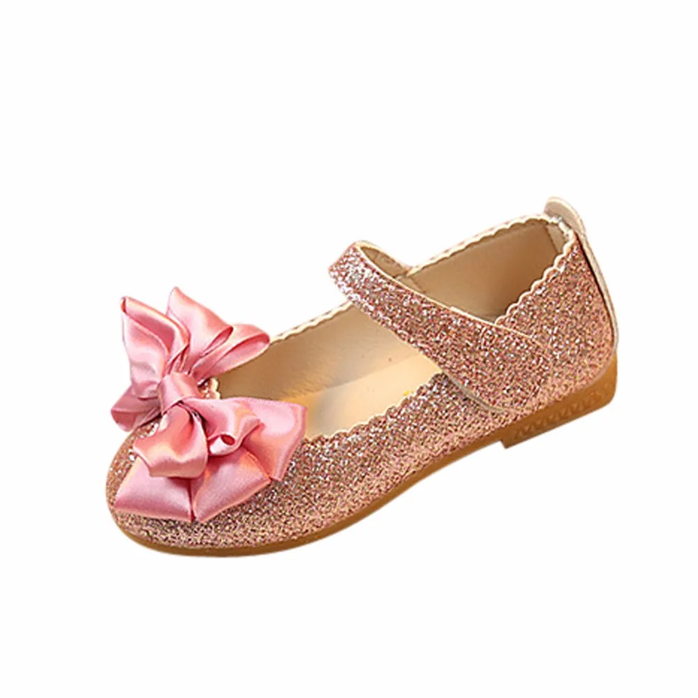 Children Girl Fashion Princess Bowknot Dance Nubuck Leather Single Shoes Simple Casual Toddler Breathable Low-Heeled Shoes Mar 8
Children Girl Fashion Princess Bowknot Dance Nubuck Leather Single Shoes Simple Casual Toddler Breathable Low-Heeled Shoes Mar 8
