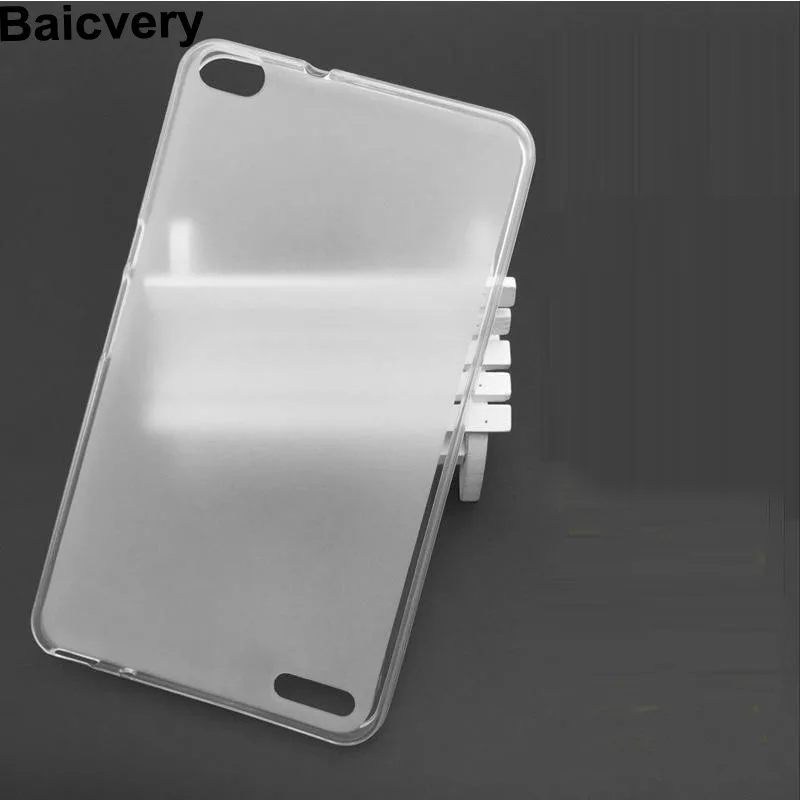 Soft TPU Rubber Matte Cover Case for Huawei Honor X2 Mediapad x2 Colorful Case Cover For HuaWei Honor X2 Mediapad X2 X 2
Soft TPU Rubber Matte Cover Case for Huawei Honor X2 Mediapad x2 Colorful Case Cover For HuaWei Honor X2 Mediapad X2 X 2
