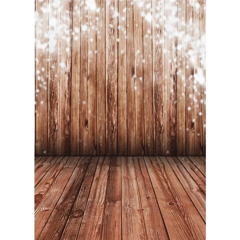 1.5x2.1m Wood Wall Vinyl Photography Backdrop Wedding Children Baby Couple Photo Background Studio Props Photobooth Props
1.5x2.1m Wood Wall Vinyl Photography Backdrop Wedding Children Baby Couple Photo Background Studio Props Photobooth Props