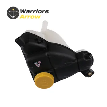 2515000049 For Mercedes-Benz W251 V251 R320 R350 R500 R63 AMG 2006-2012 Radiator Coolant Expansion Tank Bottle Reservoir
2515000049 For Mercedes-Benz W251 V251 R320 R350 R500 R63 AMG 2006-2012 Radiator Coolant Expansion Tank Bottle Reservoir