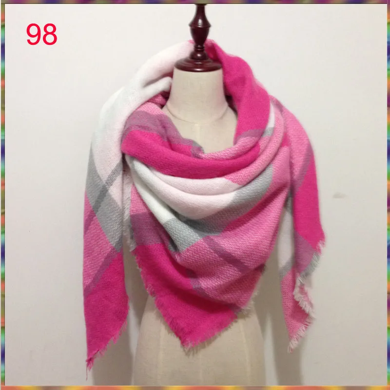 2018 winter tartan plaid scarf Women luxury brand blanket shawl designer pashmina wrap stole for Lady
2018 winter tartan plaid scarf Women luxury brand blanket shawl designer pashmina wrap stole for Lady