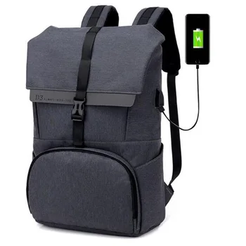 Simple School Bags For Boys Girls High School Students Men Women Backpacks Computer Bag Canvas Leisure Backpack Mochila
Simple School Bags For Boys Girls High School Students Men Women Backpacks Computer Bag Canvas Leisure Backpack Mochila