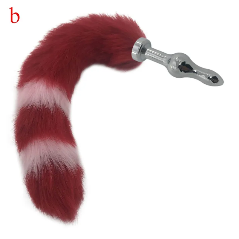 b (3)