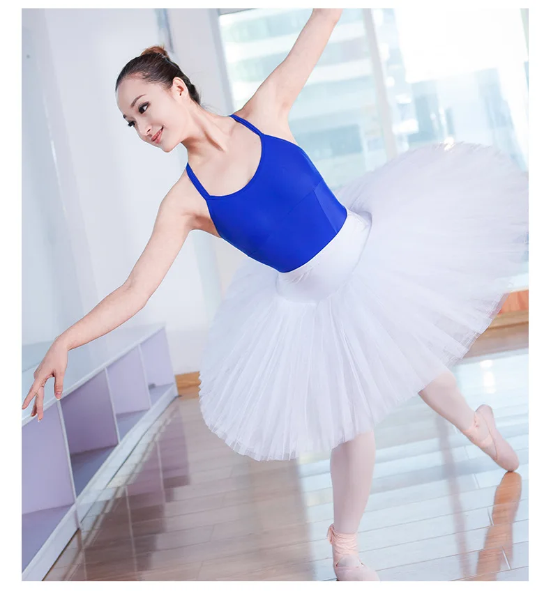 ballet tutu (17)