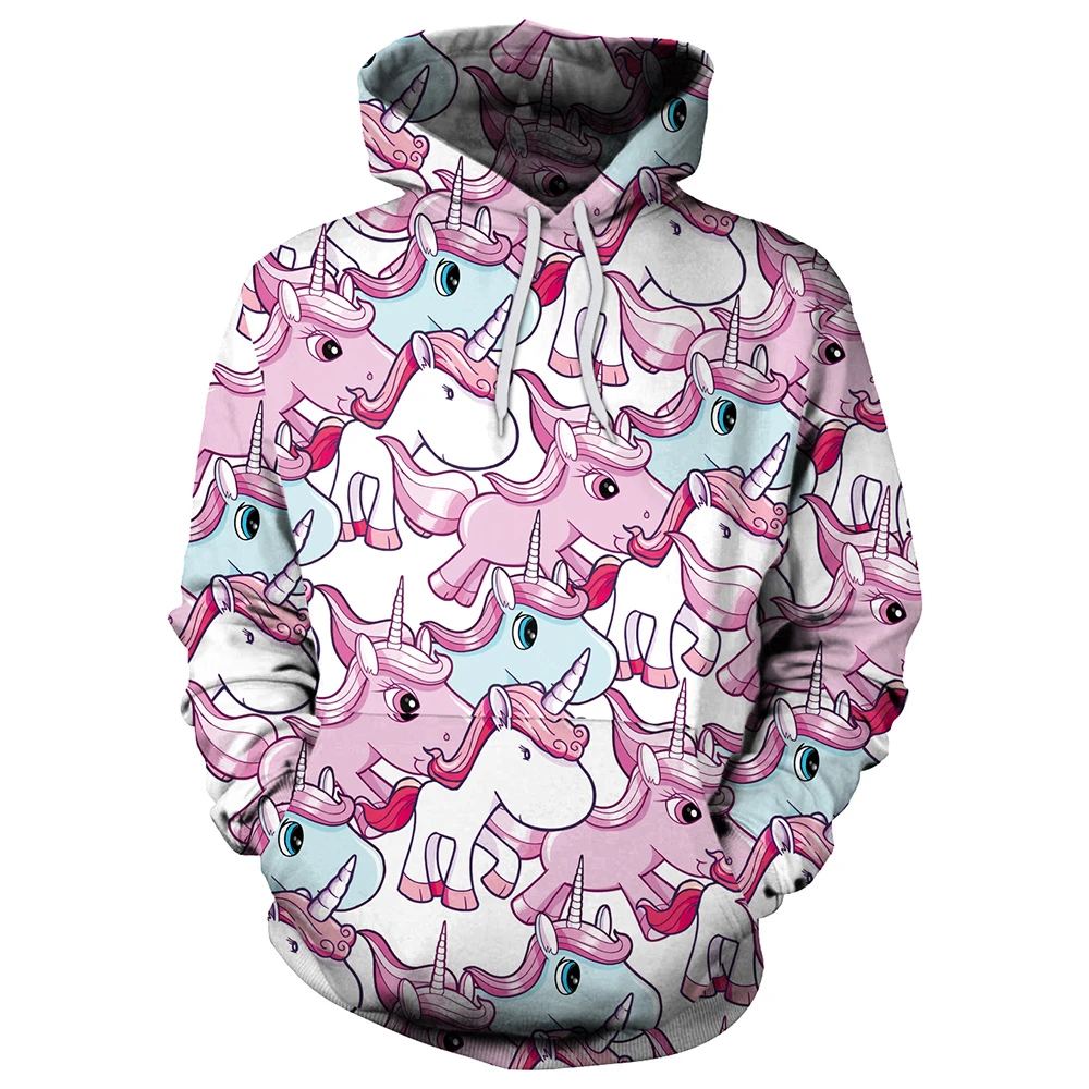 NADANBAO-Brand-Unicorn-Autumn-Women-Sweatshirts-3D-Print-Graffiti-Hiphop-Unicornio-Hoodies-Tracksuit-Streetwear