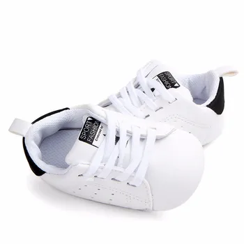 New Baby Boys Girls Toddler clothes casual Geometry Soft Sole Crib Shoes Newborn Home Floor Shoes one pairs
New Baby Boys Girls Toddler clothes casual Geometry Soft Sole Crib Shoes Newborn Home Floor Shoes one pairs