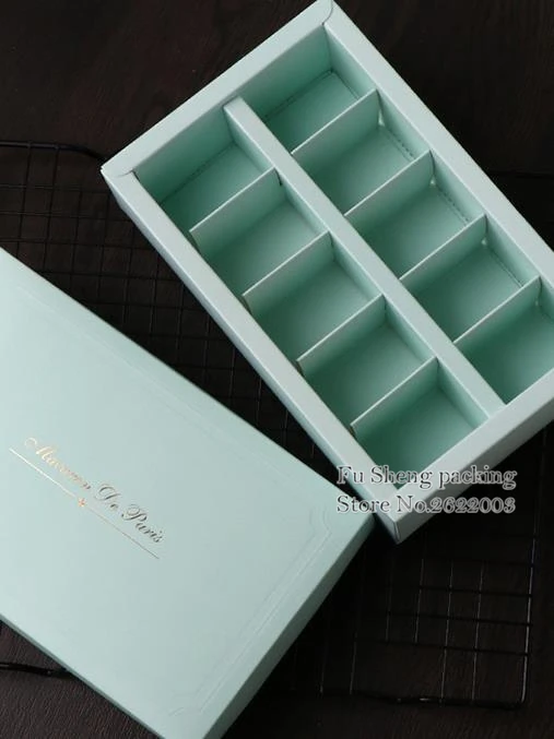 50pcs/lot Hot stamping Bronzing baby-Bule Macaron Paper Box, Macaron Chocolate Christmas Birthday Party Gifts Packaging
50pcs/lot Hot stamping Bronzing baby-Bule Macaron Paper Box, Macaron Chocolate Christmas Birthday Party Gifts Packaging