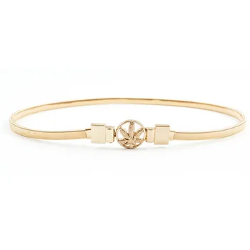 belt women 2018 cinturones para las mujeres gold metal luxury belt elastic designer brand luxury women cinturon leaf elegant
belt women 2018 cinturones para las mujeres gold metal luxury belt elastic designer brand luxury women cinturon leaf elegant