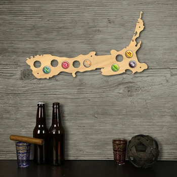 Map Of New Zealand Beer Cap Map Display Holder Bottle Cap Gadgets Wood Crafts Personality 3D Wall Decorative For Pub Bar
Map Of New Zealand Beer Cap Map Display Holder Bottle Cap Gadgets Wood Crafts Personality 3D Wall Decorative For Pub Bar