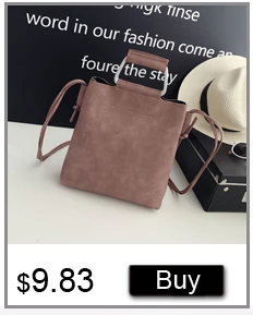 women-bags_06