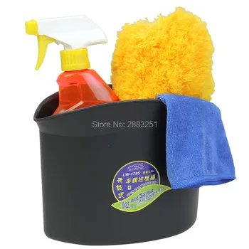 Car Accessories Big Capacity Car Opening Design Trash Bin Hang Type For Citroen c2 c4 c5 c4l c3 saxo xsara picasso Home Office
Car Accessories Big Capacity Car Opening Design Trash Bin Hang Type For Citroen c2 c4 c5 c4l c3 saxo xsara picasso Home Office