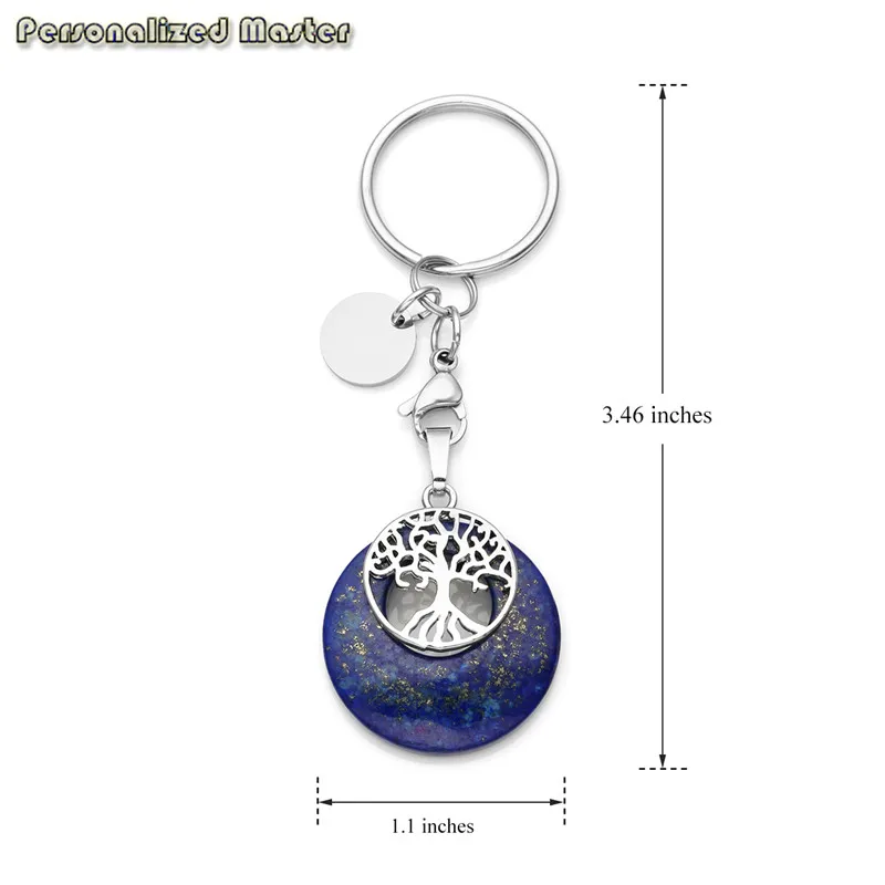 fld015006-size