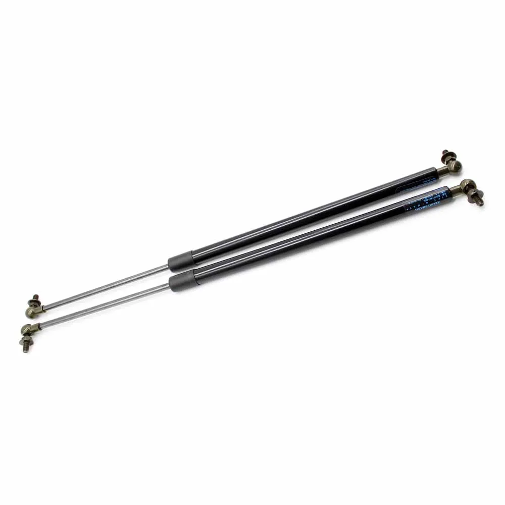 1Pair Auto Tailgate Trunk Boot Without Spoiler Gas Struts Spring Lift Supports for NISSAN SUNNY II Hatchback (N13) 86-91 543 mm
1Pair Auto Tailgate Trunk Boot Without Spoiler Gas Struts Spring Lift Supports for NISSAN SUNNY II Hatchback (N13) 86-91 543 mm