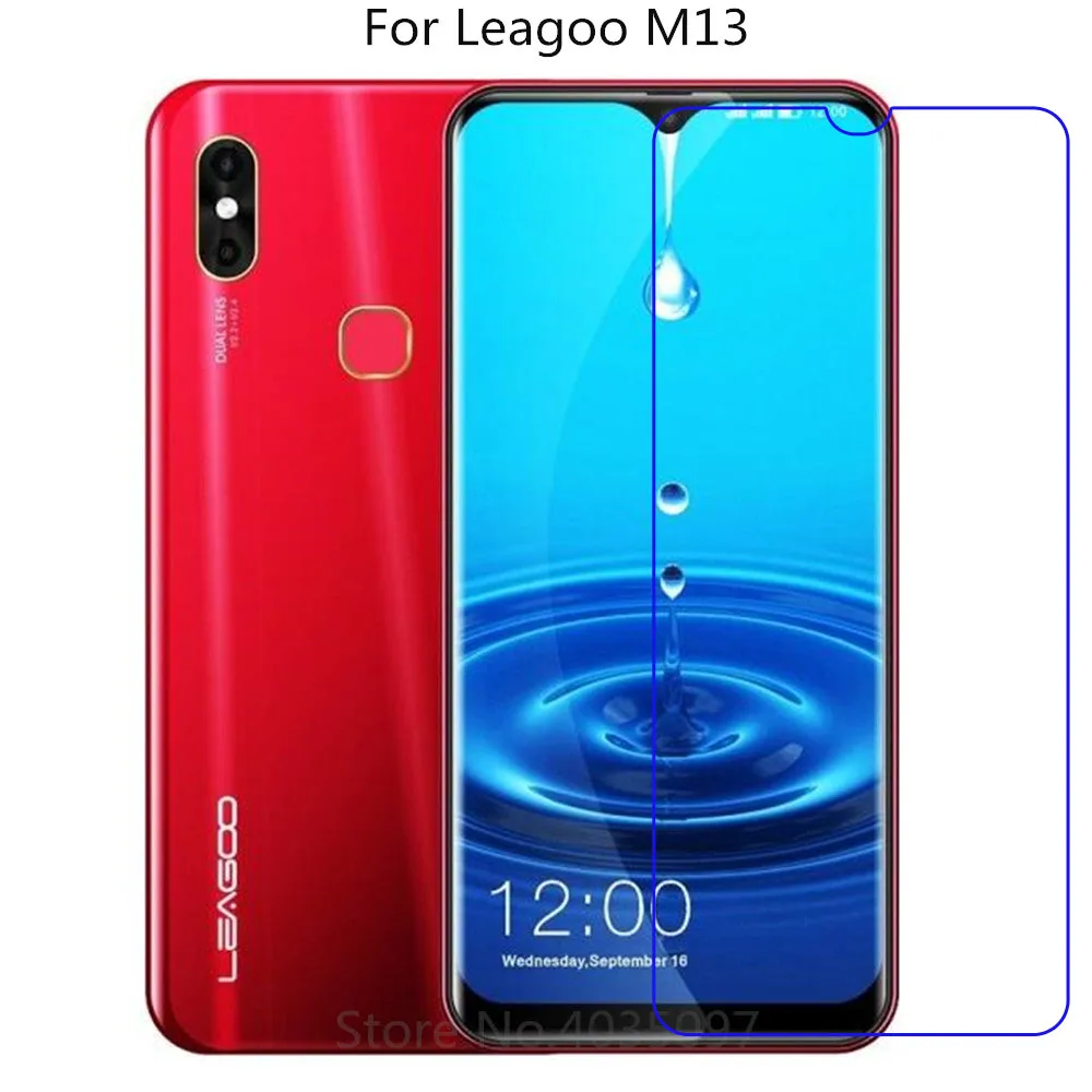 2pcs For Leagoo M13 Tempered Glass 9H 2.5D Screen Protector For Leagoo M13 Smartphone Glass Film Cover
2pcs For Leagoo M13 Tempered Glass 9H 2.5D Screen Protector For Leagoo M13 Smartphone Glass Film Cover