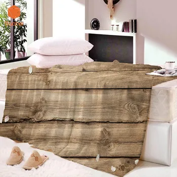 3D Wooden Super Soft Blanket Thicking Velvet Plush Throw Blanket Art Kids Adults blanket Throw Travel Beach Towel Bedsheet
3D Wooden Super Soft Blanket Thicking Velvet Plush Throw Blanket Art Kids Adults blanket Throw Travel Beach Towel Bedsheet