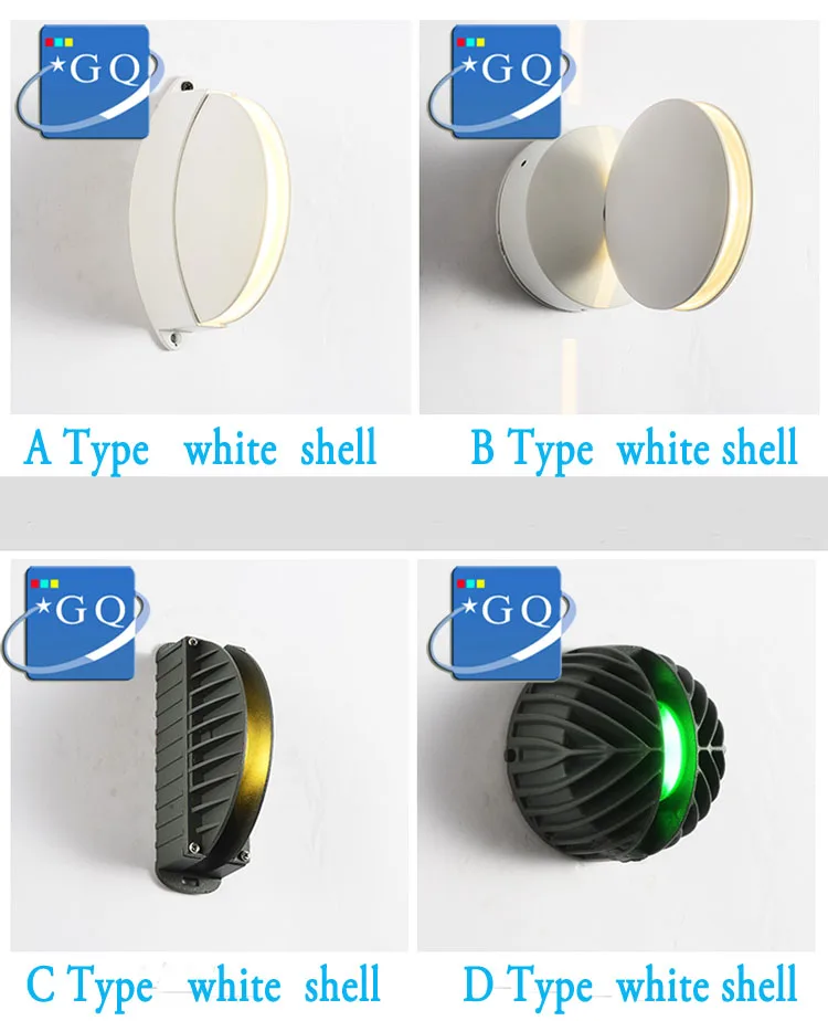 CHINA POST AC85-265V New LED windowsill 10W wall lamp Outdoor waterproof wall light Outdoor wall lamp
CHINA POST AC85-265V New LED windowsill 10W wall lamp Outdoor waterproof wall light Outdoor wall lamp