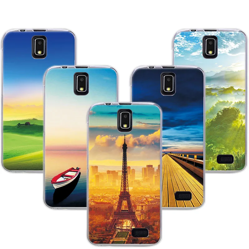 Exotic Cases Coque For Lenovo A328 Phone Shell 4.5" High Quality Painting Soft TPU Case Cover For Lenovo A328 A 328 A328T
Exotic Cases Coque For Lenovo A328 Phone Shell 4.5" High Quality Painting Soft TPU Case Cover For Lenovo A328 A 328 A328T