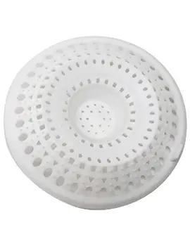Sewer filter floor drain cover kitchen sink anti-blocking floor drain bathroom bathroom hair filter 2-pack
Sewer filter floor drain cover kitchen sink anti-blocking floor drain bathroom bathroom hair filter 2-pack