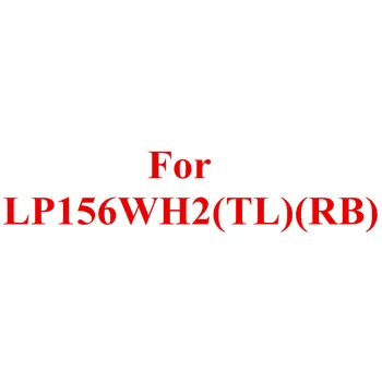 T.VST56 board for LP156WH2(TL)(RB) screen LCD Driver Board TV+HDMI+VGA+CVBS+US kit Controller Board
T.VST56 board for LP156WH2(TL)(RB) screen LCD Driver Board TV+HDMI+VGA+CVBS+US kit Controller Board