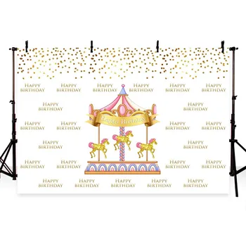 7x5 happy birthday theme background for photography gold circus party twinkle twinkle little stars backdrops for kids customized
7x5 happy birthday theme background for photography gold circus party twinkle twinkle little stars backdrops for kids customized