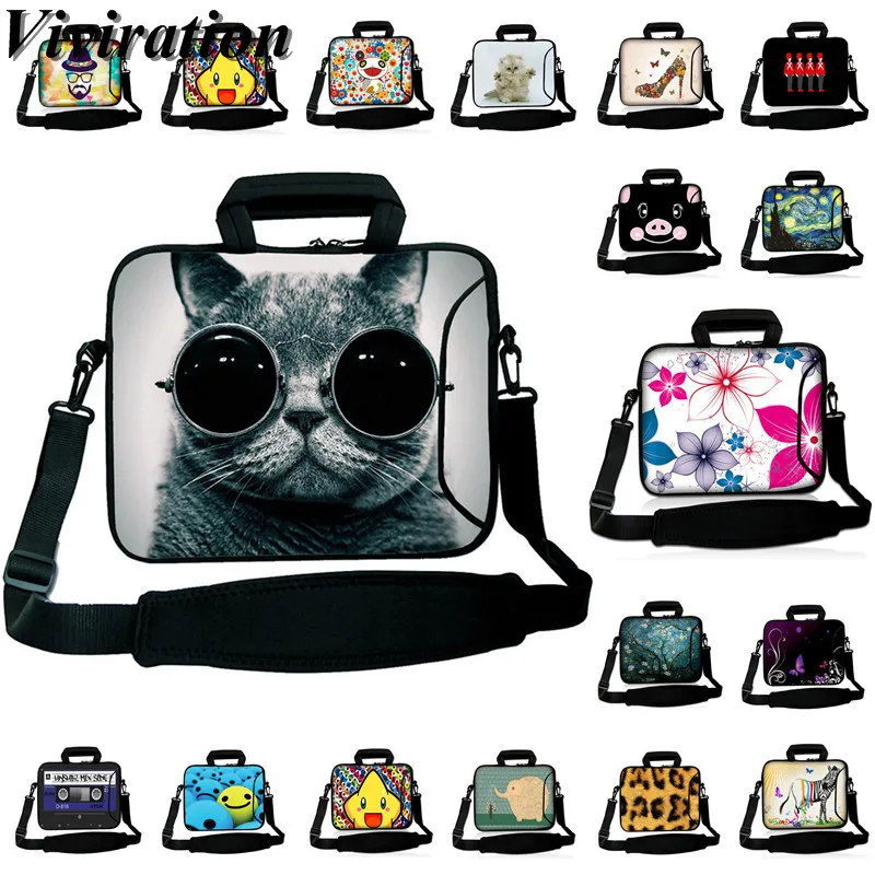 Fashion Women Handbag Messenger 17 Inch Laptop Bag 17.3 15 15.6 13.3 14 13 12 10 10.1 9.7 Tablet Case For Samsung T550 T530 T820
Fashion Women Handbag Messenger 17 Inch Laptop Bag 17.3 15 15.6 13.3 14 13 12 10 10.1 9.7 Tablet Case For Samsung T550 T530 T820