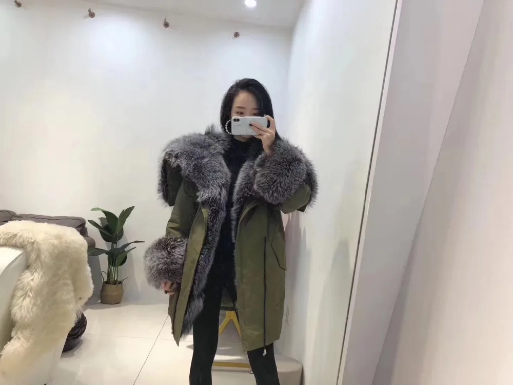 _20181022232242