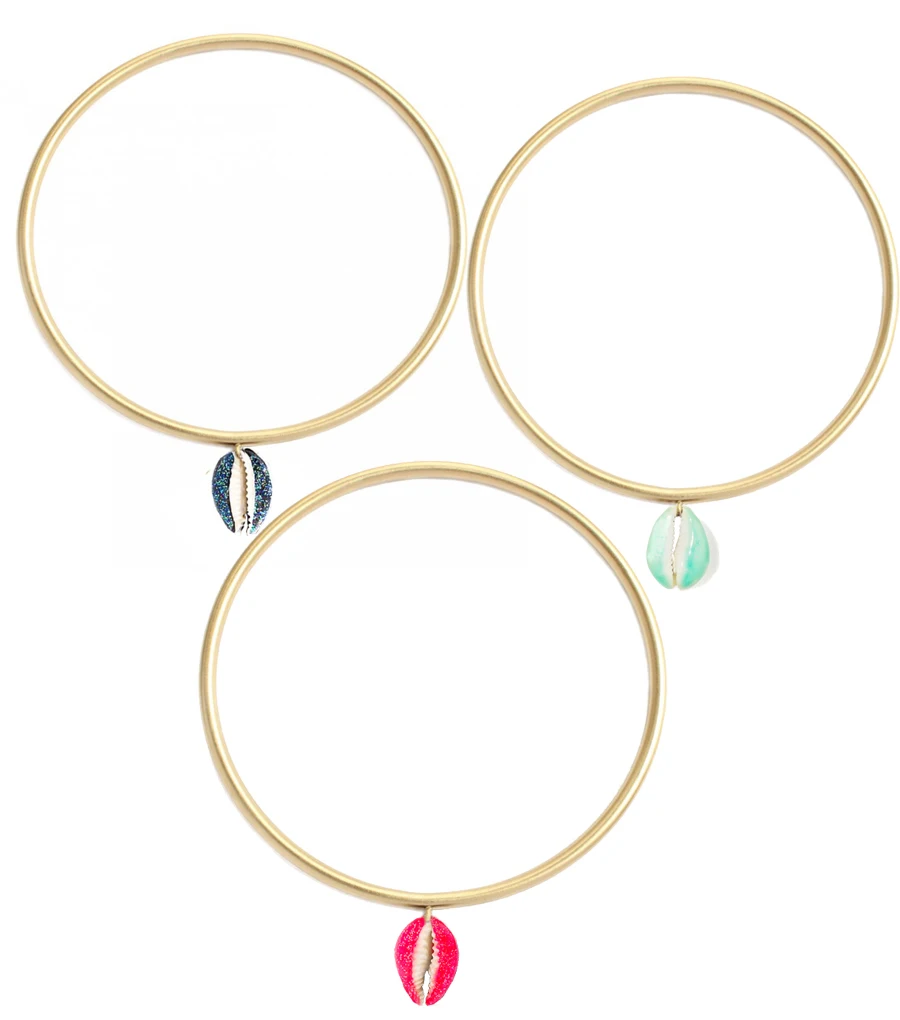 women bracelet femme luxury bohemian charm bracelets for women coquillage bleu elsa madjar boho shell steel bracelets bangles
women bracelet femme luxury bohemian charm bracelets for women coquillage bleu elsa madjar boho shell steel bracelets bangles